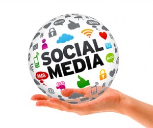 Social-Media-Marketing-300x252